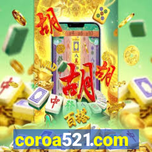 coroa521.com