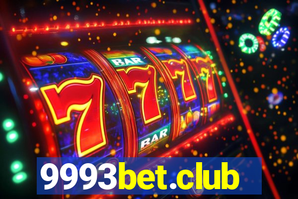 9993bet.club