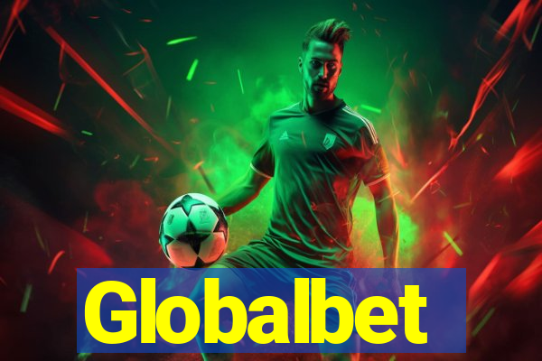 Globalbet