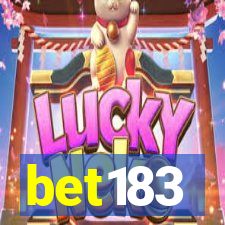 bet183