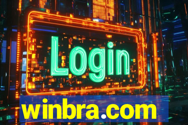 winbra.com