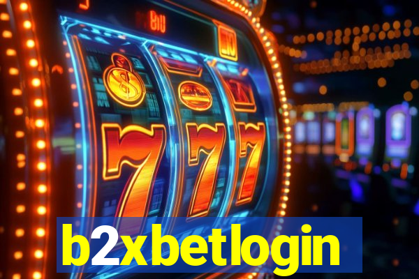 b2xbetlogin