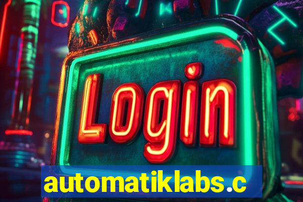 automatiklabs.com.br
