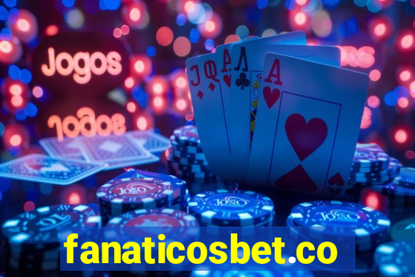 fanaticosbet.com
