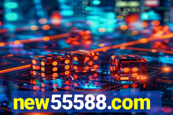 new55588.com