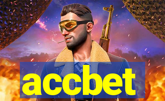 accbet