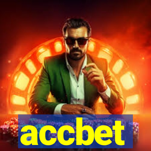accbet