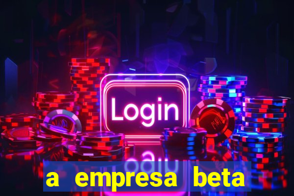 a empresa beta finalizou dezembro com 20 unidades de um produto em estoque custando a unidade r$ 15