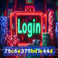 plataforma bet661