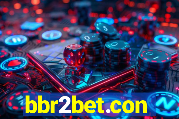 bbr2bet.con