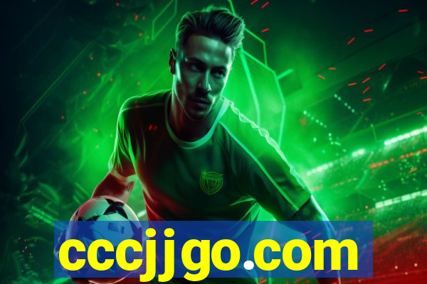 cccjjgo.com
