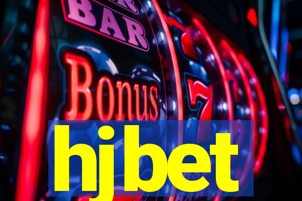 hjbet
