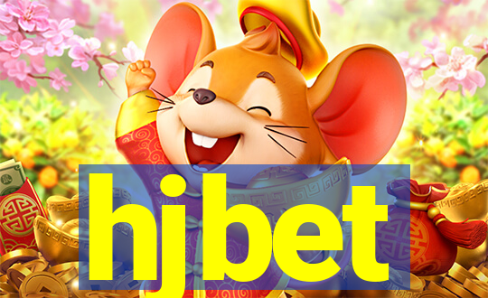 hjbet