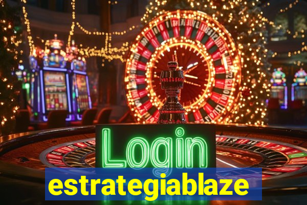 estrategiablaze