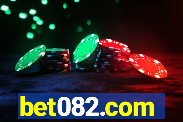 bet082.com
