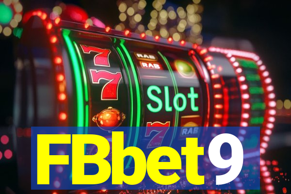 FBbet9