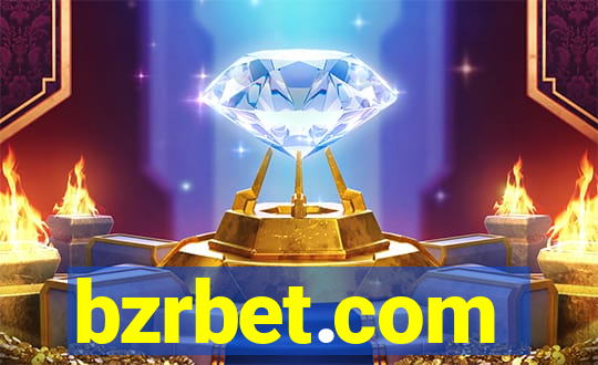 bzrbet.com