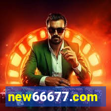 new66677.com