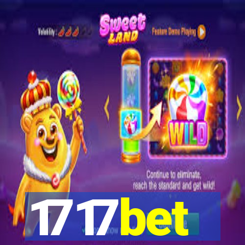 1717bet
