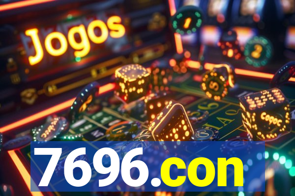 7696.con