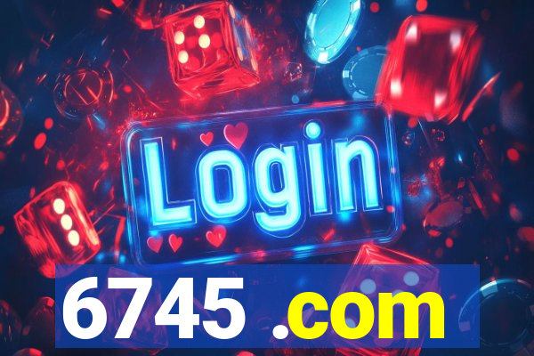 6745 .com