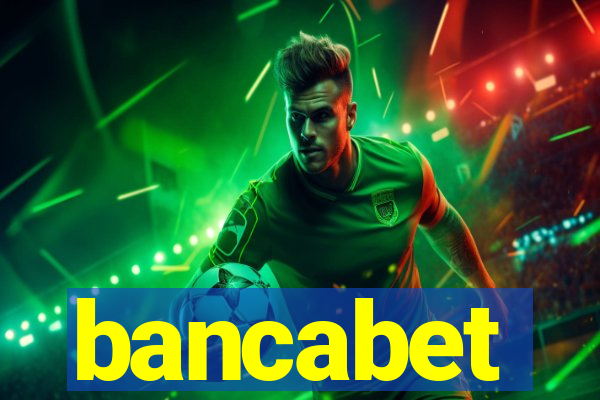 bancabet