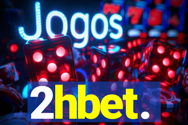 2hbet.