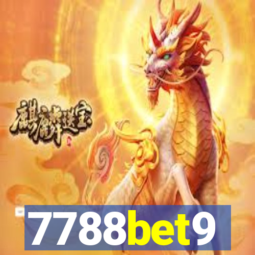 7788bet9