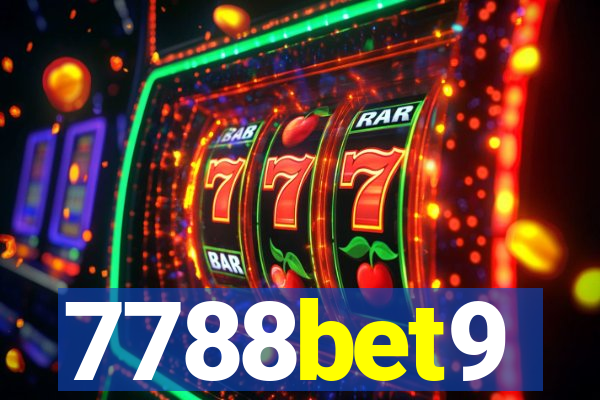 7788bet9
