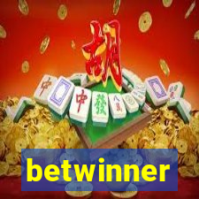 betwinner