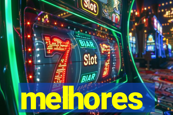 melhores restaurantes zona sul porto alegre