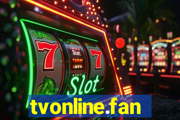 tvonline.fan