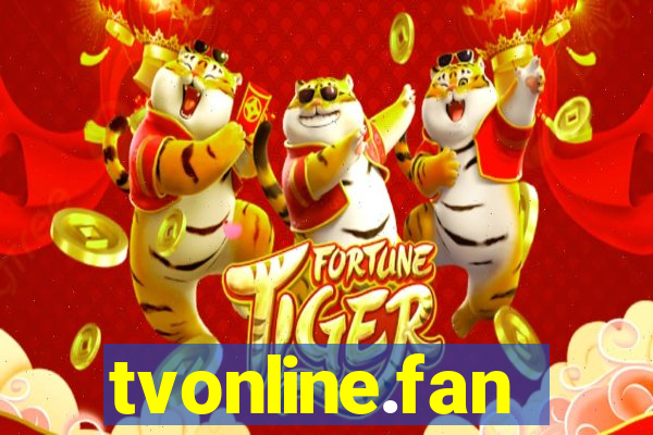 tvonline.fan