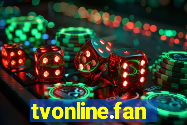tvonline.fan