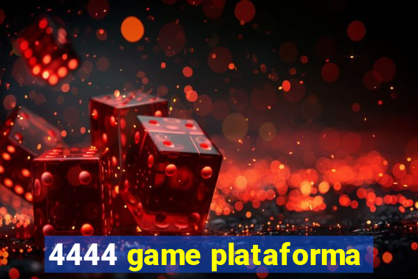 6733