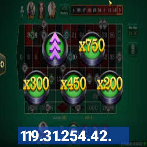 119.31.254.42.