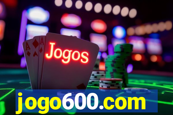 jogo600.com