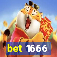 bet 1666