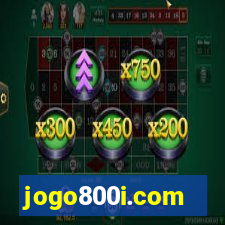 jogo800i.com