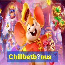 Chillbetb?nus