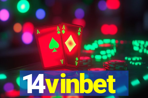14vinbet