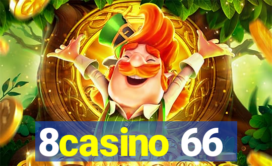 8casino 66