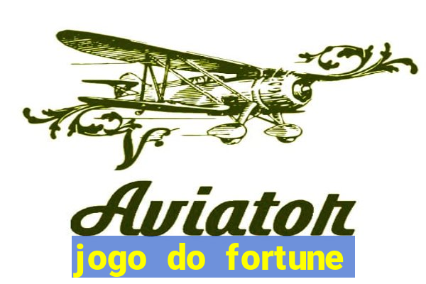jogo do fortune rabbit demo grátis