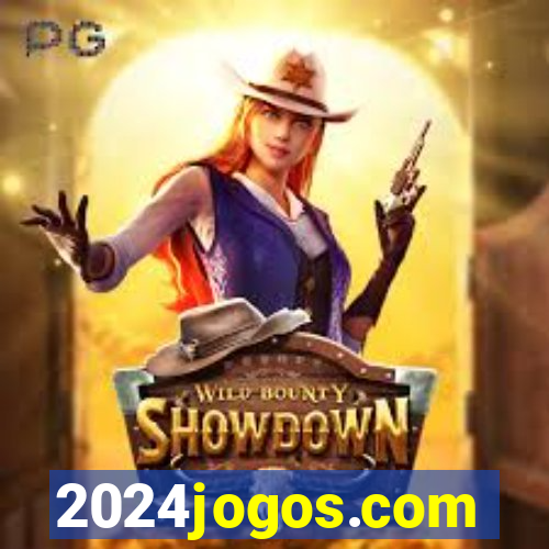 2024jogos.com