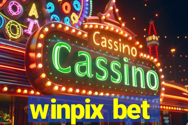 winpix bet