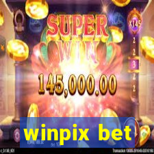 winpix bet