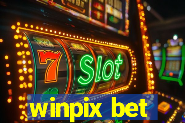winpix bet