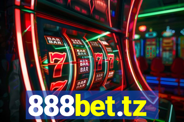 888bet.tz