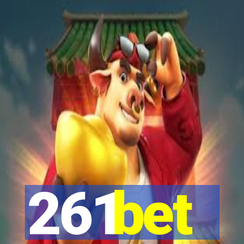 261bet