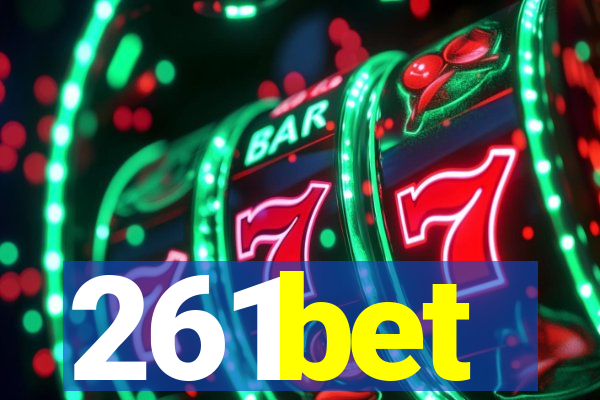 261bet